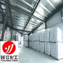 網(wǎng)絡(luò)科技領(lǐng)域技術(shù)開發(fā)的發(fā)展與趨勢(shì)