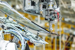 天路探秘，走進(jìn)領(lǐng)克之家